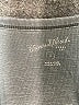 Universal Thread Gray Tank Top Size S - photo 7