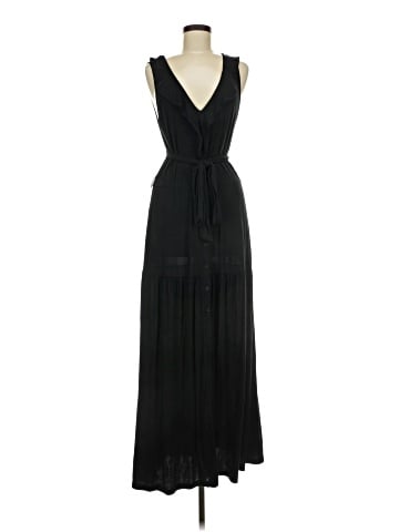 Gap Cocktail Dress (view 1)