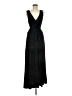 Gap Black Cocktail Dress Size M (tall) - photo 1