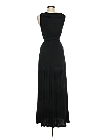 Gap Cocktail Dress (view 2)
