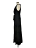 Gap Black Cocktail Dress Size M (tall) - photo 5