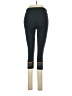 Adidas Color Block Black Active Pants Size M - photo 2