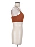 Fabletics Brown Tank Top Size S - photo 4