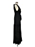 Gap Black Cocktail Dress Size M (tall) - photo 4