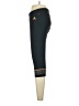 Adidas Color Block Black Active Pants Size M - photo 5