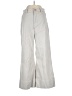 SPANX Gray Casual Pants Size M - photo 1