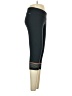 Adidas Color Block Black Active Pants Size M - photo 4