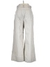 SPANX Gray Casual Pants Size M - photo 2