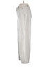 SPANX Gray Casual Pants Size M - photo 5