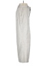 SPANX Gray Casual Pants Size M - photo 4