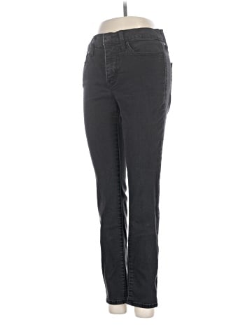 Levi's Jeans (view 1)