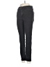 Levi's Gray Jeans Size 28 waist - photo 1