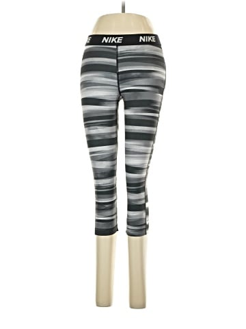 Nike Leggings (view 1)