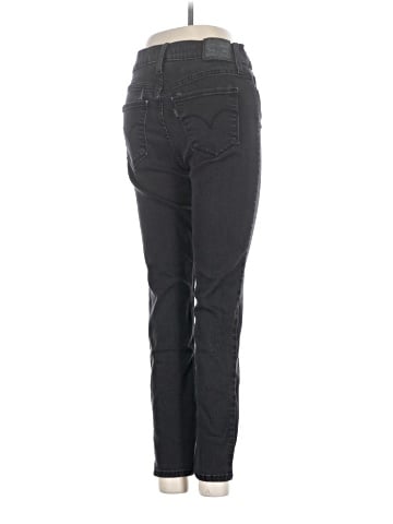 Levi's Jeans (view 2)