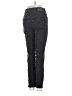 Levi's Gray Jeans Size 28 waist - photo 2