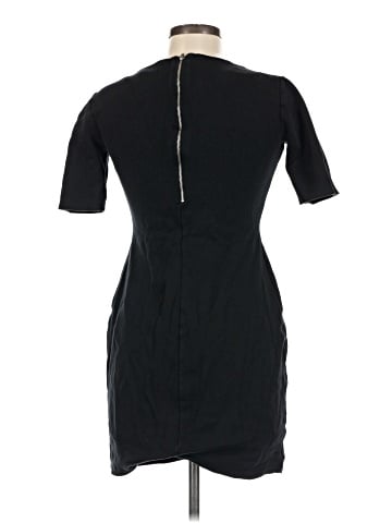 Desigual Cocktail Dress (view 2)