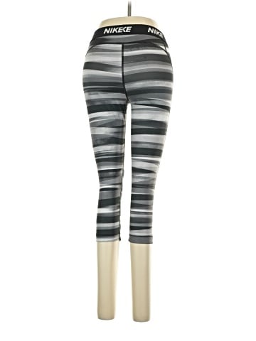 Nike Leggings (view 2)