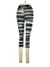 Nike Graphic Gray Leggings Size M - photo 2