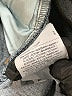 MNG Blue Jeans Size 12 - photo 5