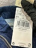 MNG Blue Jeans Size 12 - photo 6