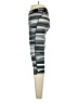 Nike Graphic Gray Leggings Size M - photo 5