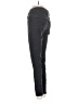 Levi's Gray Jeans Size 28 waist - photo 5