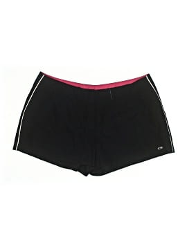 C9 By Champion Athletic Shorts