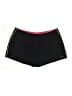 C9 By Champion 100% Polyester Black Athletic Shorts Size XL - photo 1