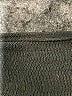 Unbranded Black Long Sleeve Top Size M - photo 7