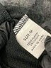 Unbranded Black Long Sleeve Top Size M - photo 8