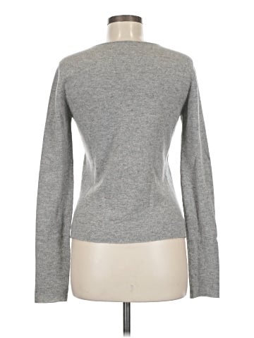 Lucien Pellat-Finet Long Sleeve Top (view 2)