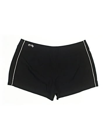 C9 By Champion Athletic Shorts (view 2)