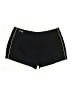 C9 By Champion 100% Polyester Black Athletic Shorts Size XL - photo 2