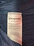 Patagonia Blue Active Pants Size M - photo 7