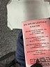 Patagonia Blue Active Pants Size M - photo 8