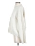 Uniqlo Ivory Turtleneck Sweater Size S - photo 5