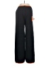 Unbranded Black Casual Pants Size M (estimated) - photo 1