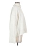 Uniqlo Ivory Turtleneck Sweater Size S - photo 4
