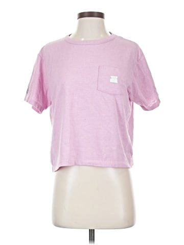 Patagonia Short Sleeve T-Shirt (view 1)