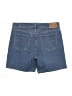 Levi's Blue Denim Shorts Size 31 waist - photo 2