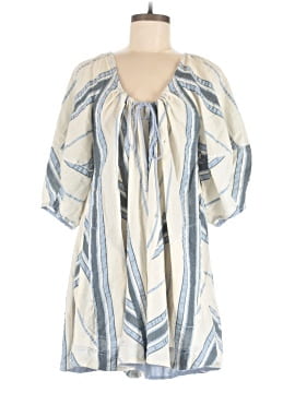 Free People Romper
