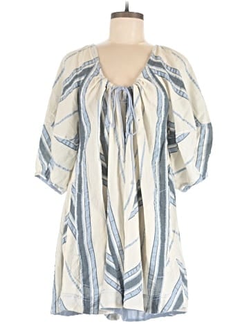 Free People Romper (view 1)