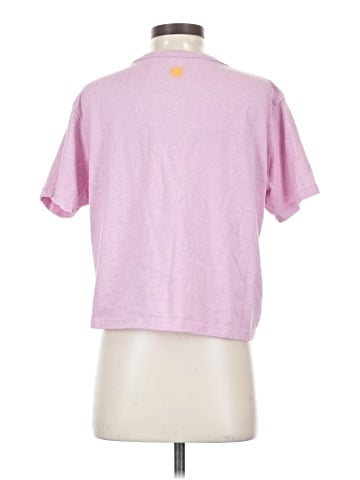 Patagonia Short Sleeve T-Shirt (view 2)
