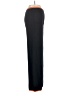 Unbranded Black Casual Pants Size M (estimated) - photo 4