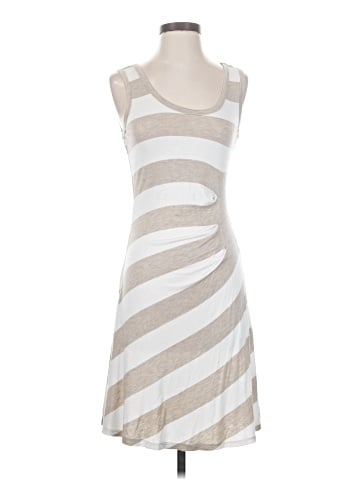 Calvin Klein Casual Dress (view 1)