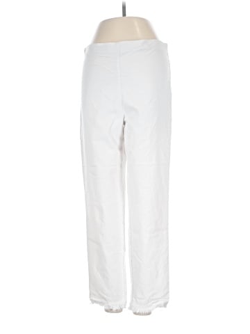Sara Campbell Casual Pants (view 1)