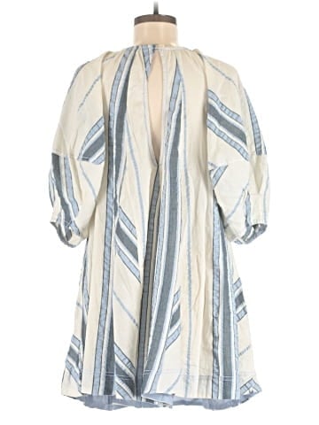 Free People Romper (view 2)