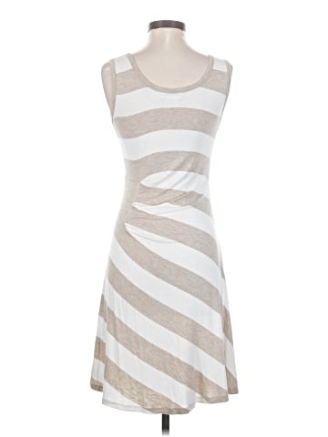 Calvin Klein Casual Dress (view 2)