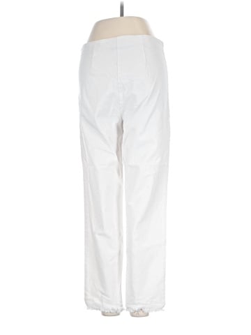 Sara Campbell Casual Pants (view 2)
