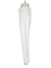 Sara Campbell White Casual Pants Size M - photo 5